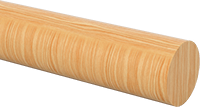 96825K16