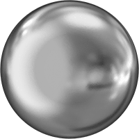 9686K77