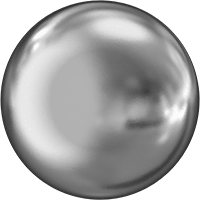 9686K78