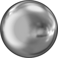 9686K85