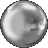 9686K91