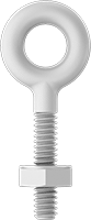 9686T71