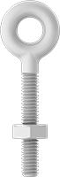 9686T72