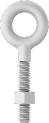 9686T75
