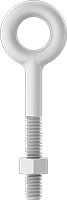 9686T76