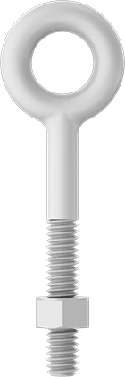 9686T76