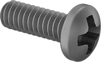 96880A115