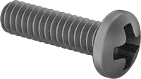 96880A119