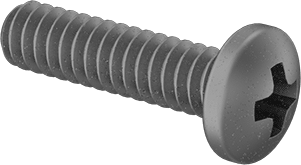 96880A228