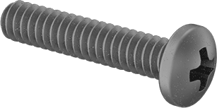 96880A237