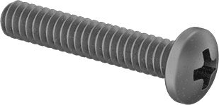 96880A242