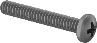 96880A246