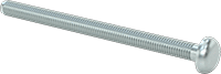 96899A172