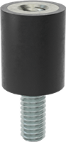 96905K36