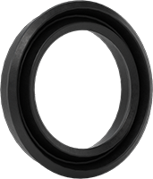 9691K111