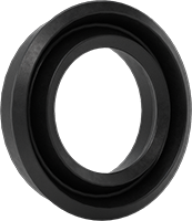 9691K112