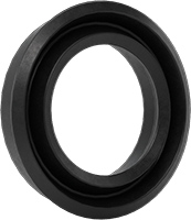 9691K113