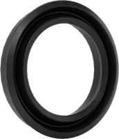 9691K114