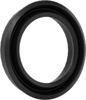 9691K118