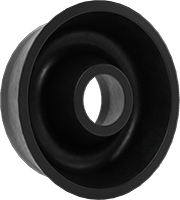 9691K51