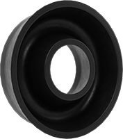 9691K52