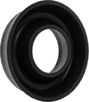 9691K53