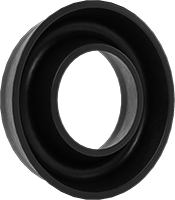 9691K54
