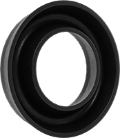 9691K55