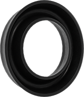 9691K56