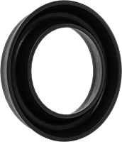9691K57