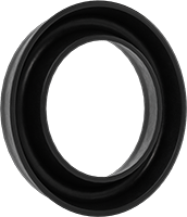 9691K58