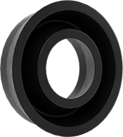 9691K78