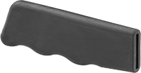 9692K35