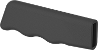 9692K37