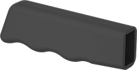 9692K62