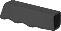 9692K63