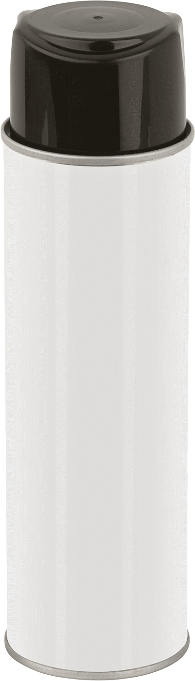 Çatı Çatlak Dolgusu, 18 oz. Aerosol Kutusu