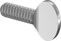 96966A110
