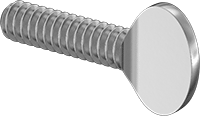 96966A113
