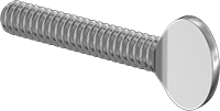 96966A116