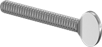 96966A119