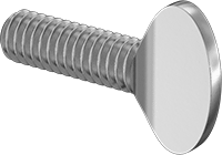 96966A133