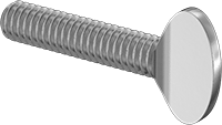 96966A136