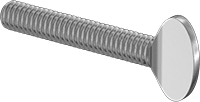 96966A139