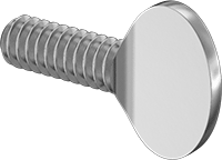 96966A223