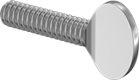 96966A226