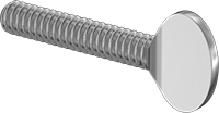 96966A229