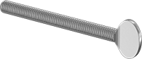 96966A275