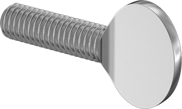96966A854