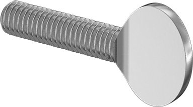 96966A856